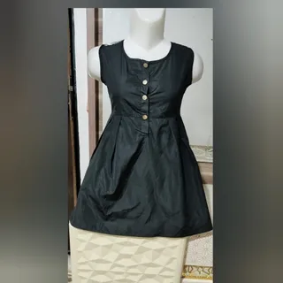 پیراهن
