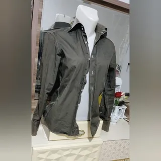 پیراهن