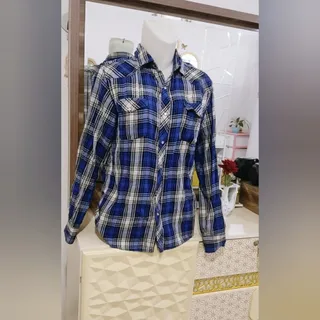 پیراهن