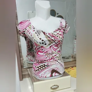 تیشرت