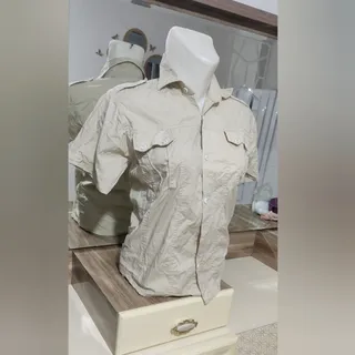 تیشرت