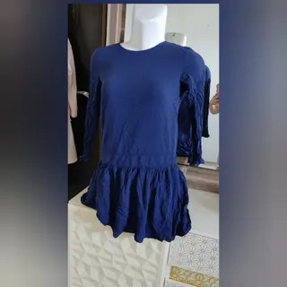 تونیک