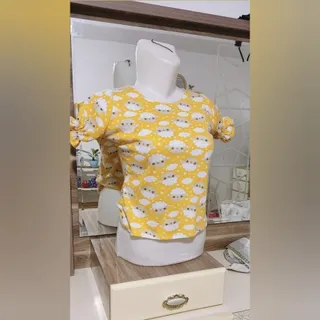 تیشرت