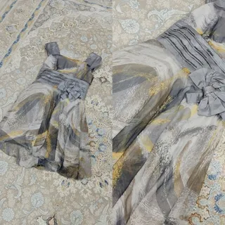 پیراهن