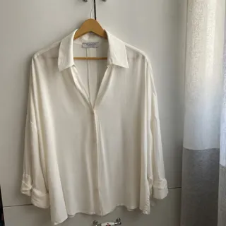 شومیز ترک