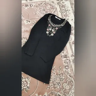 تونیک