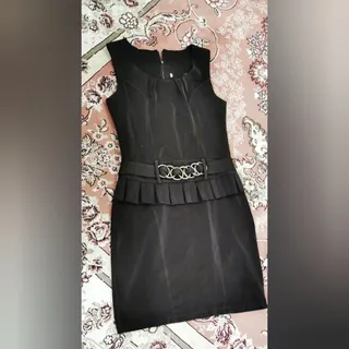 پیراهن