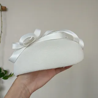 کلاه