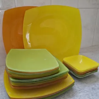 سرویس آرکوپال