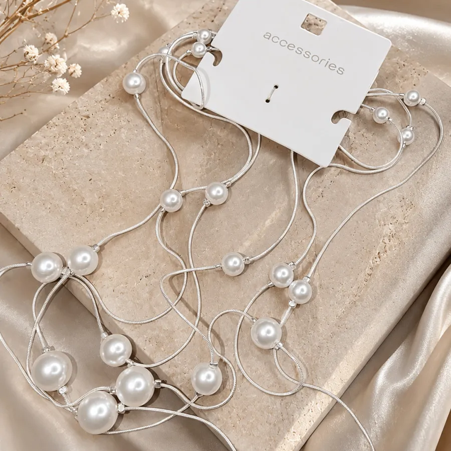 رو لباسی محشر accessories