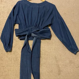 شومیز ترک