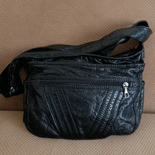 کیف دوشی زنانه