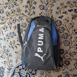 کیف باشگاه