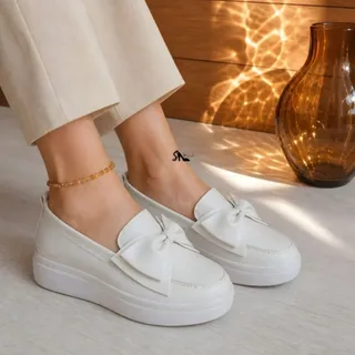 ونس جدید