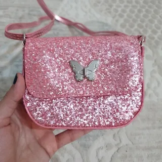 کیف آلمانی