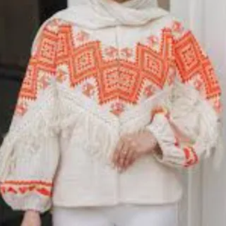 کت پاییزه