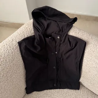 وست