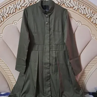 مانتو