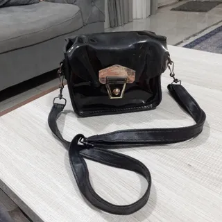 کیف