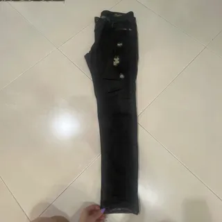 شلوار کد 90