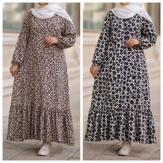 پیراهن ساحلی