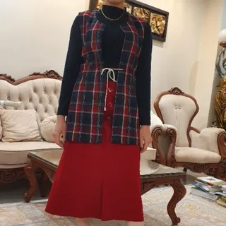ست پاییزی