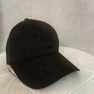 کلاه