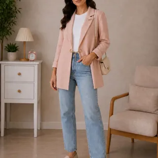 کت تک