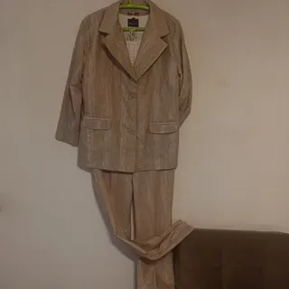 کت و شلوار خنک و سبک