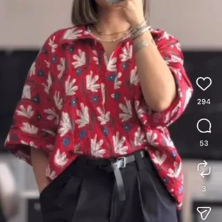 شومیز