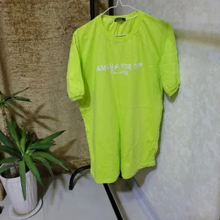 تیشرت اسپرت