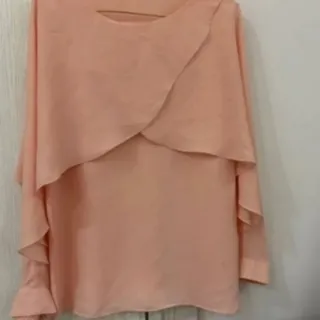 شومیز زنانه