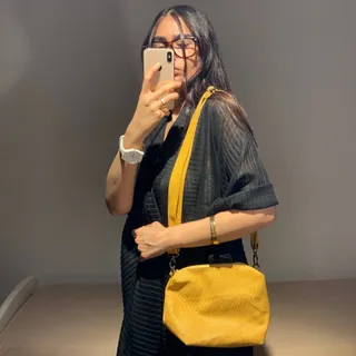 کیف اسپرت دوشی