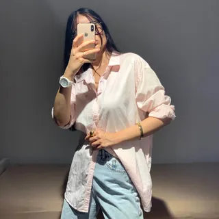 شومیز h&m