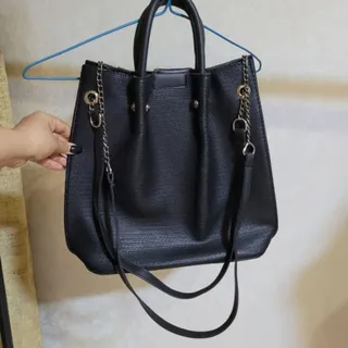 کیف زنانه