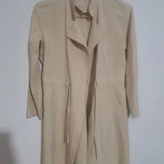 مانتو کرمی