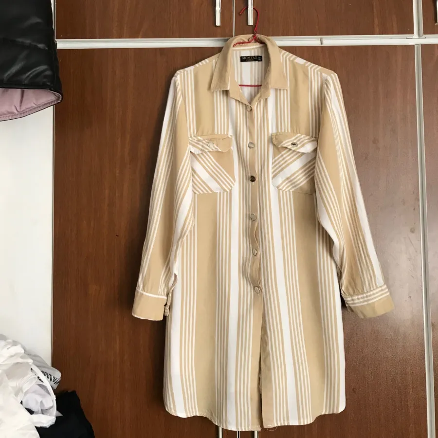 مانتو