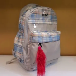 کوله پشتی اسپرت