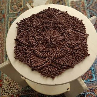 ماندالا