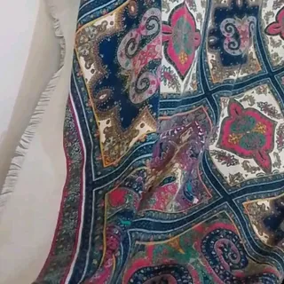 روسری شیک قیمت مناسب
