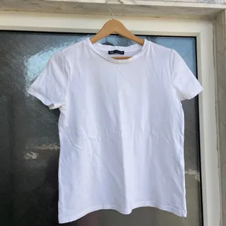 تیشرت Zara