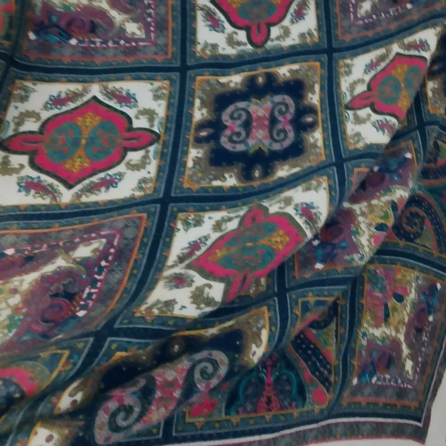 روسری