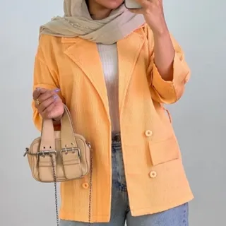 مانتو کتی زنانه خنک مجلسی