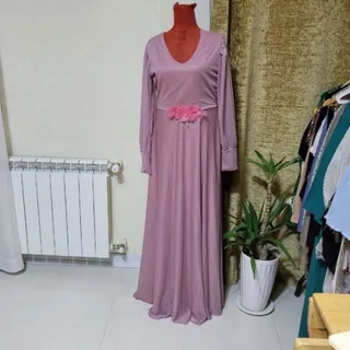 لباس مجلسی زنانه
