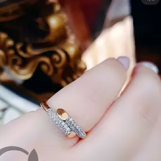 انگشتر xuping اصل