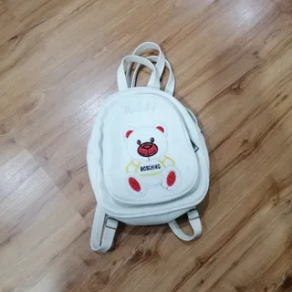 کوله پشتی بچه