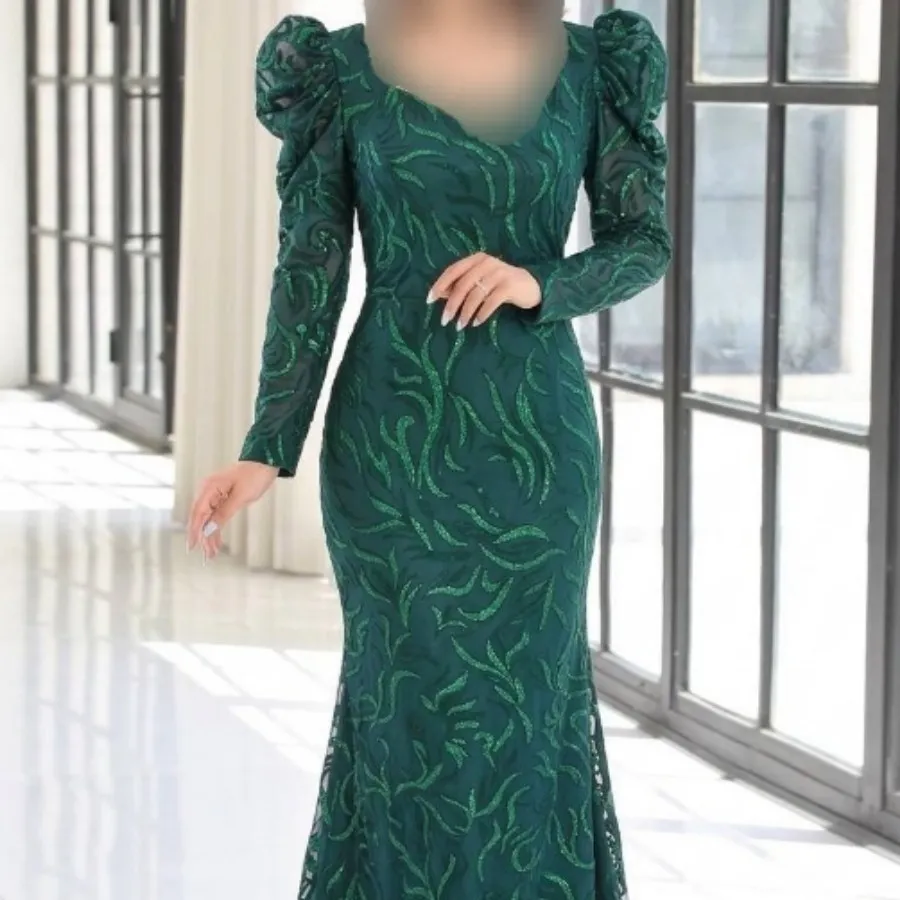 پیراهن ماکسی حراجی