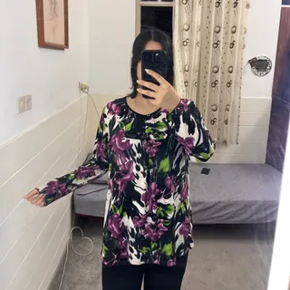 تونیک تابستانه