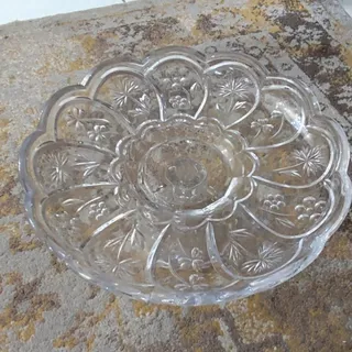 شیرینی خوری