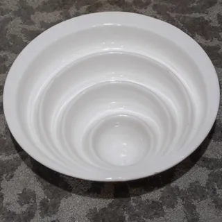 اردو خوری